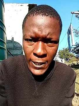 Freechat lilpip on StripChat