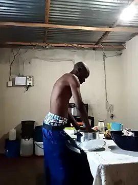 Freechat lilpip on StripChat