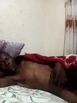 Freechat lilpip on StripChat