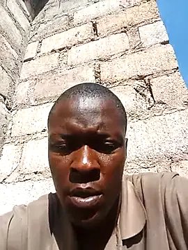 Freechat lilpip on StripChat