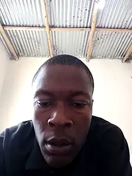 Freechat lilpip on StripChat