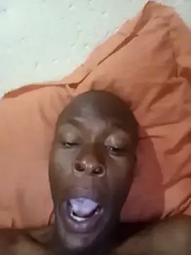 Freechat lilpip on StripChat