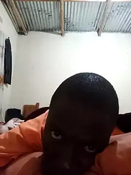 Freechat lilpip on StripChat