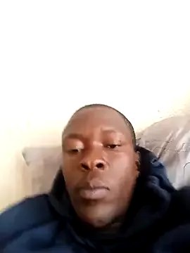 Freechat lilpip on StripChat