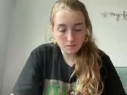 lilsbabyxo — im back x