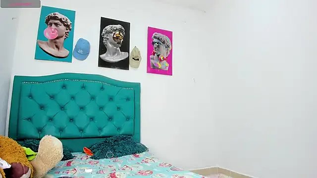 Lilybaudinx96 — take my squirt in a glass