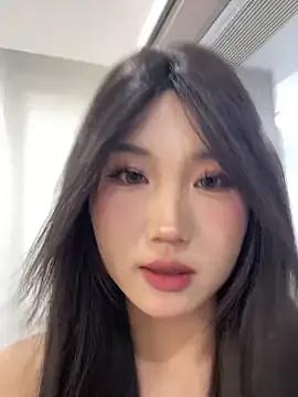 lilyxye77 — 23:00    