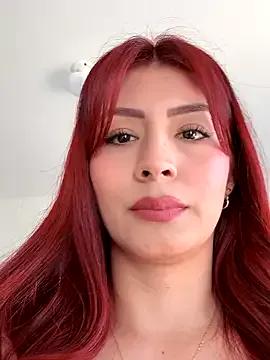 StripChat LINDA_PATTY94 is Private LINDA_PATTY94 — Ride anal torso terrace squirt