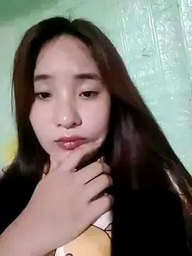 StripChat Linksys_nicee is Freechat Linksys_nicee — 1111