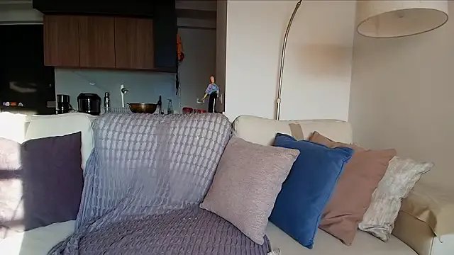 liorvante — Rock Hard 