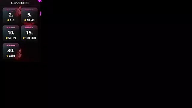 Freechat liss_black on StripChat