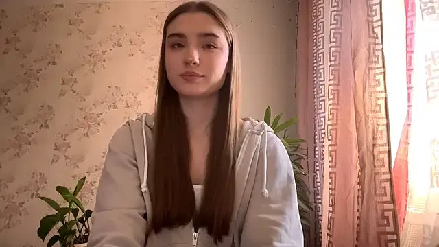 LissaBliss — for a good start