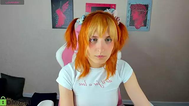 Little_Chips on StripChat 