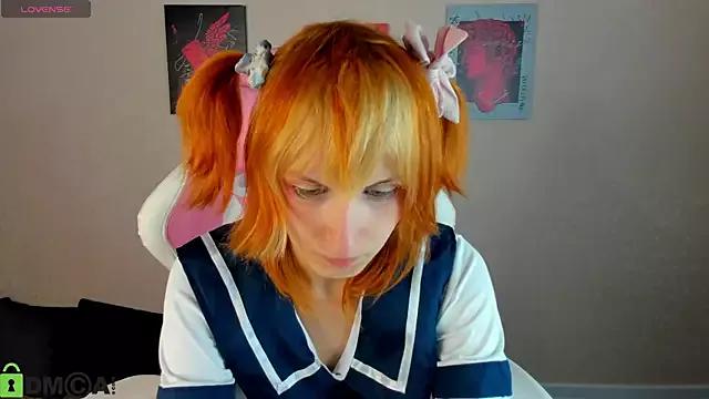 Little_Chips on StripChat 