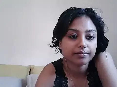 Freechat littlemissdevil69 on StripChat