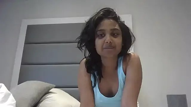 Freechat littlemissdevil69 on StripChat