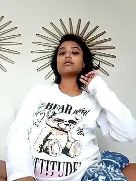 Freechat littlemissdevil69 on StripChat