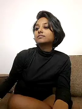 Freechat littlemissdevil69 on StripChat