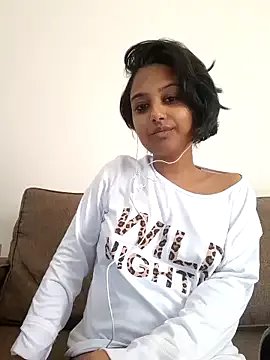 Freechat littlemissdevil69 on StripChat