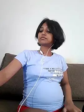 Freechat littlemissdevil69 on StripChat