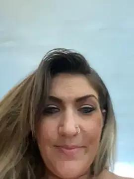 LittleMissEeve on StripChat 