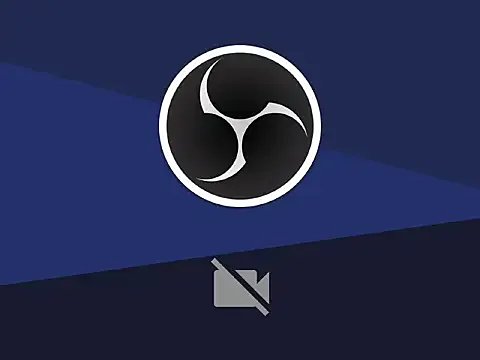 littlepearl18 — FULLDEEPTHROAT PANIC +TITS OUT