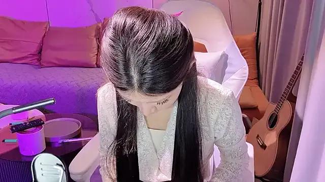 StripChat Lixinel-520 is Freechat Lixinel-520 — Freechat on StripChat