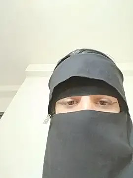 Lizasexyy —   fountain