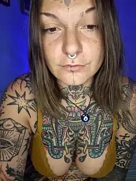 StripChat lizzardqueeen is Freechat lizzardqueeen — get naked + 1 video LT