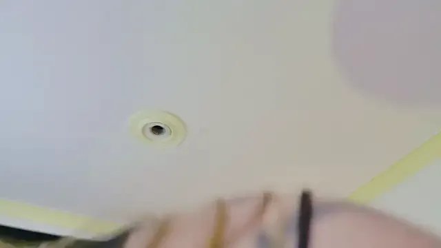 Freechat Lizzymontanaa on StripChat