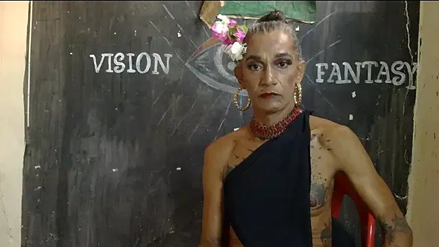 Private Lobaveterana_sex on StripChat