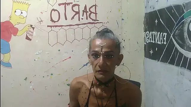 Private Lobaveterana_sex on StripChat