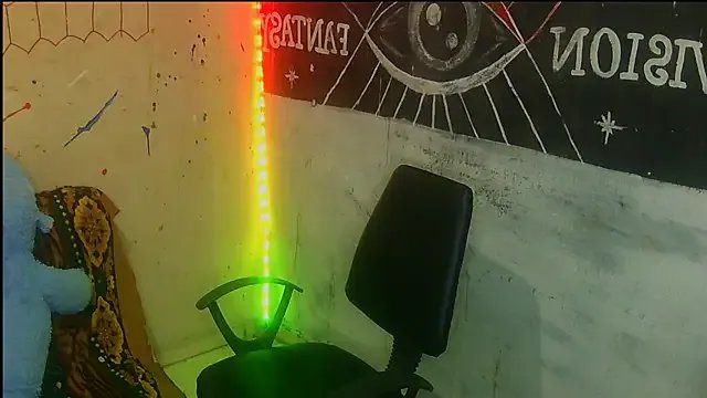 Private Lobaveterana_sex on StripChat