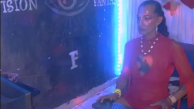 Private Lobaveterana_sex on StripChat