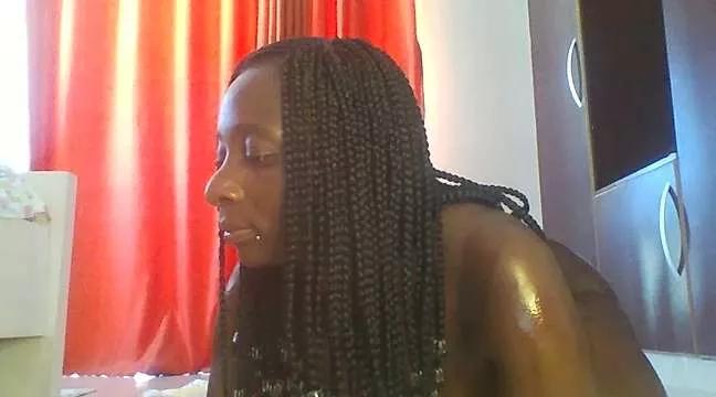 Freechat lolaslatary1 on StripChat