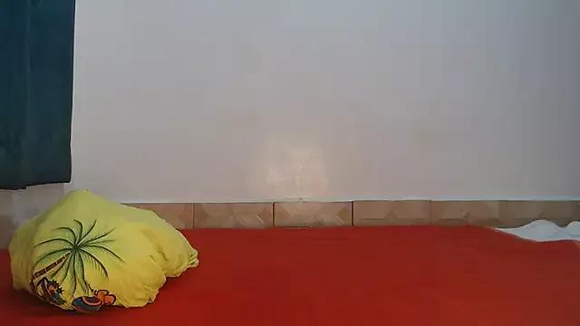 Freechat lolaslatary1 on StripChat