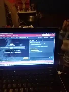 StripChat lolitaaaqueen is Freechat lolitaaaqueen — Doggy hardcore cummm