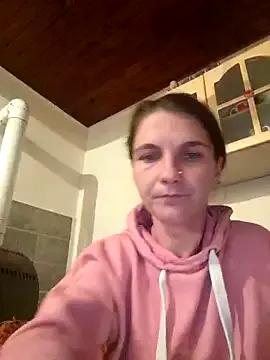 StripChat Lolly201008 is Freechat Lolly201008 — Meztelen / full