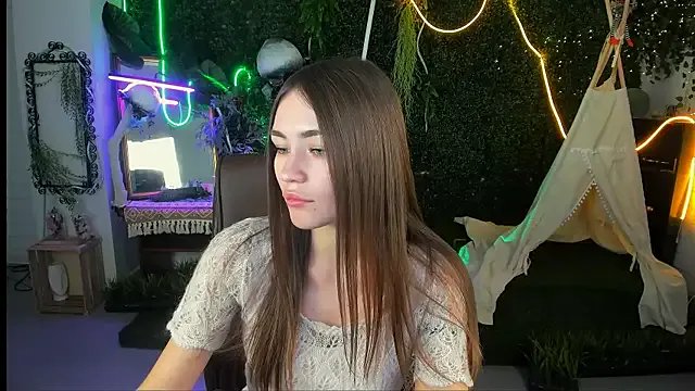 Private lollyrais on StripChat