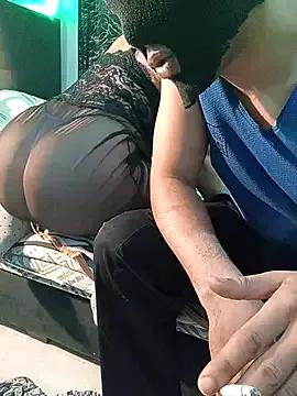 StripChat London-baibi is Group London-baibi — Group on StripChat
