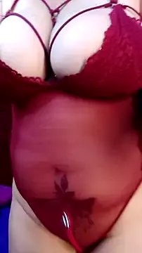 Freechat lonely_shewolf on StripChat