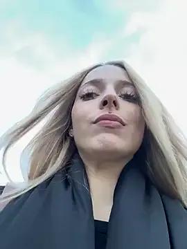 StripChat LoraaDoll is Freechat LoraaDoll — PLAY WITH MY PUSSY+BOOBS FREE PUBLIC