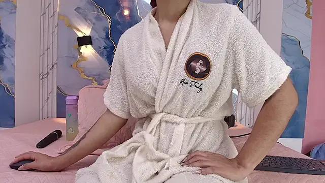 lorrayne_ — Machine link 10 minutes show anal