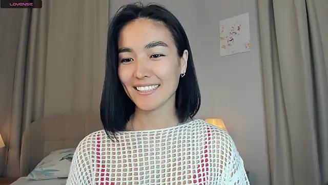 Lova_Rane — wanna slap my nipples