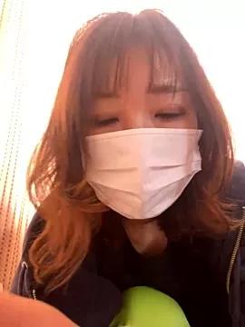 Freechat Love_me_Eri_ on StripChat