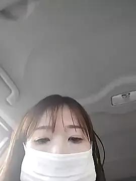 Freechat Love_me_Eri_ on StripChat