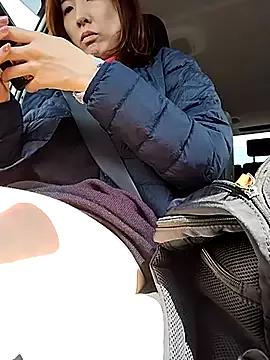 Freechat Love_me_Eri_ on StripChat