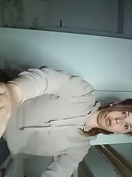 Freechat loveis007 on StripChat