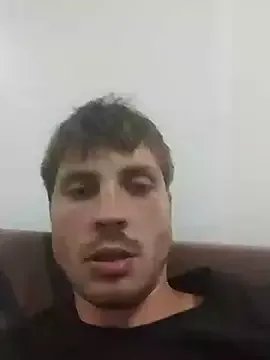 Freechat loveis007 on StripChat