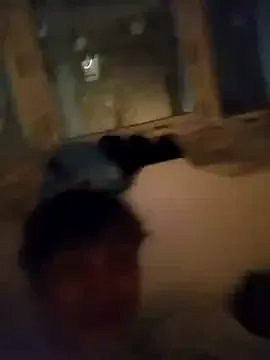 Freechat loveis007 on StripChat